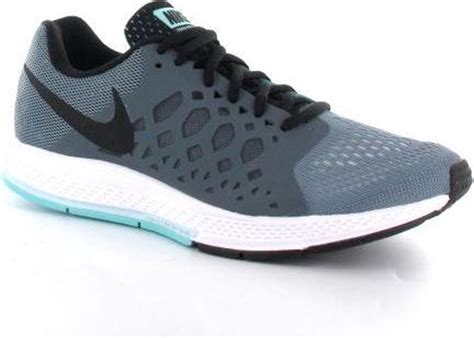 loopschoenen dames nike|Nike sneakers dames.